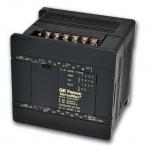 IC200UDD104 In Stock GE Fanuc Versamax Micro 24VDC IN 24VDC OUT 14 point PLC 24VDC power supply | Im