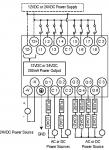 IC200UDR002 In Stock GE Fanuc Versamax micro 24VDC power supply, 14 point PLC, 24VDC IN relay out, I