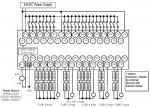 IC200UDR040 In Stock GE Fanuc versamax micro 40 point PLC optional communication port requires machi