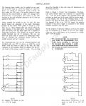 IC600BF808 Interrupt Input Module (8 points) IC600BF IC600B PDFsupply also repairs GE IP FANUC PLC p