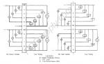 IC600BF902 In Stock! 24Vdc Sink Output Module (8 points) IC600B IC600BF PDFsupply also repairs GE IP