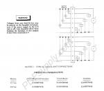 IC600BF904 In Stock! 115Vac Output Module (8 points) IC600B IC600BF PDFsupply also repairs GE IP FAN