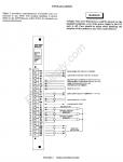 IC600BF915 Axis Positioning Module Type 1 (Resolver Feedback) IC600B IC600BF PDFsupply also repairs 