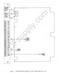 IC600BF917 In Stock! Axis Positioning Module Type 2 (Encoder Feedback) IC600B IC600BF PDFsupply also