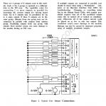 IC600BF929 In Stock! 10-50Vdc Source Output Module with Lights (32 points) IC600B IC600BF PDFsupply 