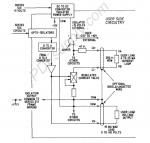 IC600BF943 In Stock! 4-20mA Analog Output Module (4 channels) IC600B IC600BF PDFsupply also repairs 