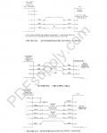 IC600BF949 In Stock! 28K ASCII/Basic I/O Module IC600B IC600BF PDFsupply also repairs GE IP FANUC PL