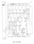 IC600CB502 In Stock! Advanced Logic Control Module IC600C IC600CB PDFsupply also repairs GE IP FANUC