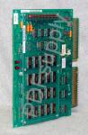 IC600CB508 In Stock! 1K Register Memory Module (for use in Model 600 or 6000) IC600C IC600CB PDFsupp