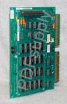 IC600CB511 16K Register Memory Module (for use in Model 600 or 6000) IC600C IC600CB PDFsupply also r