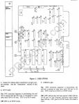 IC600CB524 In Stock! Arithmetic Control Module IC600C IC600CB PDFsupply also repairs GE IP FANUC PLC