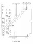 IC600CB536 In Stock! Communications Control Module Type 2 IC600C IC600CB PDFsupply also repairs GE I