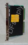 IC600CM542 In Stock! 2K CMOS Logic Memory Module IC600C IC600CM PDFsupply also repairs GE IP FANUC P