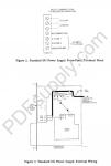 IC600PM502 In Stock! Standard I/O Rack Power Supply, 115-230Vac IC600P IC600PM PDFsupply also repair