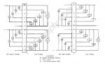 IC600YB909 48Vdc Source Output Module (8 points) IC600Y IC600YB PDFsupply also repairs GE IP FANUC P