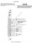 IC600YB915 Axis Positioning Module Type 1 (Resolver Feedback) IC600Y IC600YB PDFsupply also repairs 