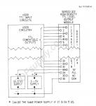 IC600YB923 In Stock! 10-50Vdc Sink Output Module with Lights (32 points) IC600Y IC600YB PDFsupply al