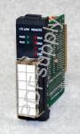 IC610CCM111 In Stock! GE I/O Link Remote Module receiver IC610C IC610CC IC610CCM PDFsupply also repa