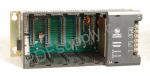 IC610CHS100 In Stock! GE I/O Rack, Non-Expandable i/o IC610C IC610CH IC610CHS PDFsupply also repairs