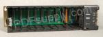 IC610CHS101 GE I/O Rack, Non-Expandable IC610C IC610CH IC610CHS PDFsupply also repairs GE IP FANUC P