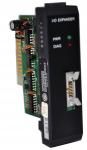 Series One I/O Expander Interface Module IC610CCM109 IC610CCM10 IC610CCM1 IC610CCM | Image