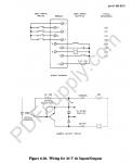 IC610MDL103 In Stock! GE 24Vdc Sink Input (4In/4Out) IC610M IC610MD IC610MDL PDFsupply also repairs 