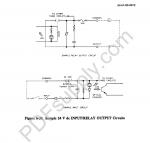 IC610MDL104 In Stock! GE repair This unit only IC610M IC610MD IC610MDL PDFsupply also repairs GE IP 