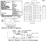 IC610MDL107 In Stock! GE 24Vdc Sink In, w/Removable Term. Block w. LED IC610M IC610MD IC610MDL PDFsu