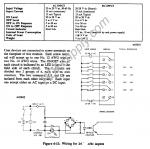 IC610MDL111 In Stock! GE 24 Vac/dc Source Input (8 points) IC610M IC610MD IC610MDL PDFsupply also re