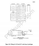 IC610MDL112 In Stock! GE 24Vdc Source in, w/ Removable Term Block w./LE IC610M IC610MD IC610MDL PDFs