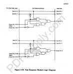 IC610MDL115 GE Fast Response I/O Module (4 In/2 Out) IC610M IC610MD IC610MDL PDFsupply also repairs 