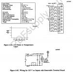 IC610MDL129 In Stock! GE 115Vac Input w/Removable term block (16 points) IC610M IC610MD IC610MDL PDF