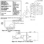 IC610MDL151 In Stock! GE 24Vdc Sink Output, D 8 points IC610M IC610MD IC610MDL PDFsupply also repair