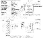 IC610MDL153 GE 24Vdc Sink Output, 2Amp (4 points) IC610M IC610MD IC610MDL PDFsupply also repairs GE 