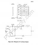 IC610MDL155 In Stock! GE 24Vdc Source Output (8 points) IC610M IC610MD IC610MDL PDFsupply also repai