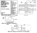 IC610MDL156 GE 24Vdc Sink Output, C Connector, with LEDs IC610M IC610MD IC610MDL PDFsupply also repa