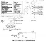 IC610MDL176 In Stock! GE 115-230Vac Isolated Output Module (4 points) IC610M IC610MD IC610MDL PDFsup