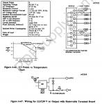 IC610MDL179 In Stock! GE FANUC 115-230Vac Output w/ Removable Term Block IC610M IC610MD IC610MDL PDF