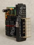 IC610MDL180 In Stock! GE Relay Output Module (8 points) IC610M IC610MD IC610MDL PDFsupply also repai