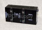 IC630CCM390 In Stock! RS-232/RS-422 Converter Unit IC630C IC630CC IC630CCM PDFsupply also repairs GE