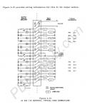 IC630MDL352 In Stock! 24Vdc Sink Output Module, 1 Amp 16 points IC630M IC630MD IC630MDL PDFsupply al