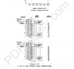 IC630MDL356 In Stock! 24Vdc Sink Output Module, D Connector, w/LED IC630M IC630MD IC630MDL PDFsupply