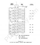 IC630MDL375 In Stock! 115/230Vac Output Module 16 points IC630M IC630MD IC630MDL PDFsupply also repa