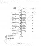 IC630MDL376 In Stock! 115/230Vac Isolated Output Module 8 points IC630M IC630MD IC630MDL PDFsupply a