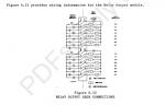 IC630MDL380 In Stock! Relay Output Module 16 points IC630M IC630MD IC630MDL PDFsupply also repairs G