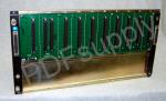 IC655CHS508 In Stock! GE CPU and I/O Base Unit, 8 slots IC655C IC655CH IC655CHS PDFsupply also repai