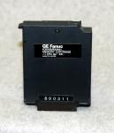 IC655MEM501 In Stock! GE Memory Cartridge 4K CPU/24K ABM, RAM IC655M IC655ME IC655MEM PDFsupply also