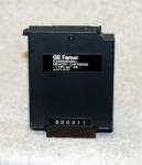 IC655MEM503 In Stock! GE Memory Cartridge 16K CPU, RAM IC655M IC655ME IC655MEM PDFsupply also repair