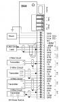 IC660EBA024 Electronic Assembly for IC660E IC660EB IC660EBA PDFsupply also repairs GE IP FANUC PLC p