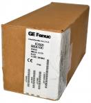 IC660BBA100 In Stock! Block 115Vac Analog IC660B IC660BB IC660BBA PDFsupply also repairs GE IP FANUC